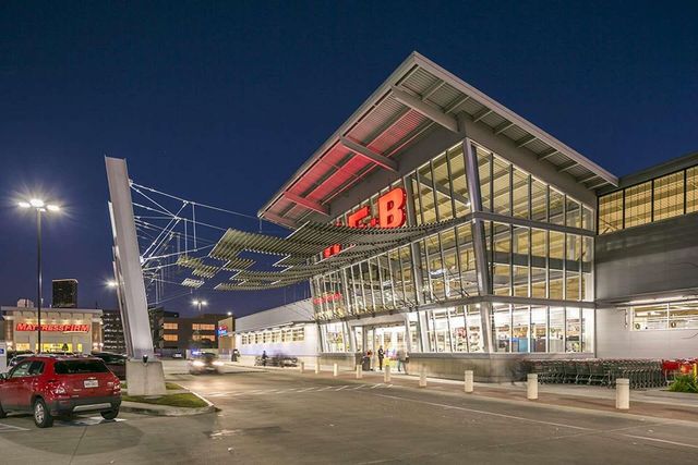 1926 Augusta Drive 18, Houston, TX 77057