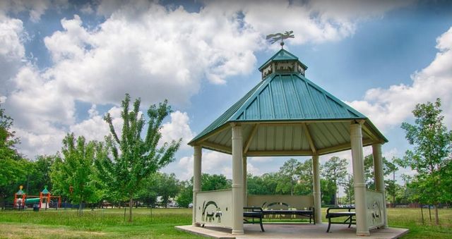 1926 Augusta Drive 18, Houston, TX 77057