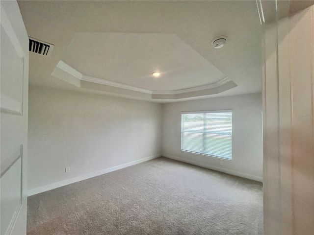 16794 SE 23RD AVENUE, Summerfield, FL 34491