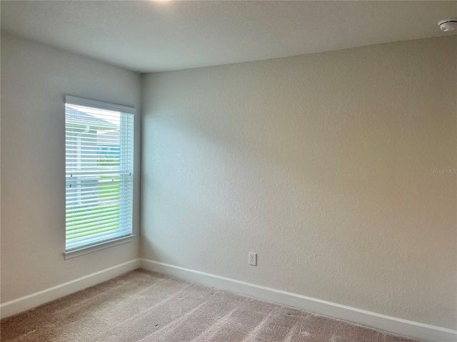 16794 SE 23RD AVENUE, Summerfield, FL 34491