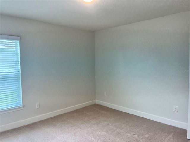 16794 SE 23RD AVENUE, Summerfield, FL 34491