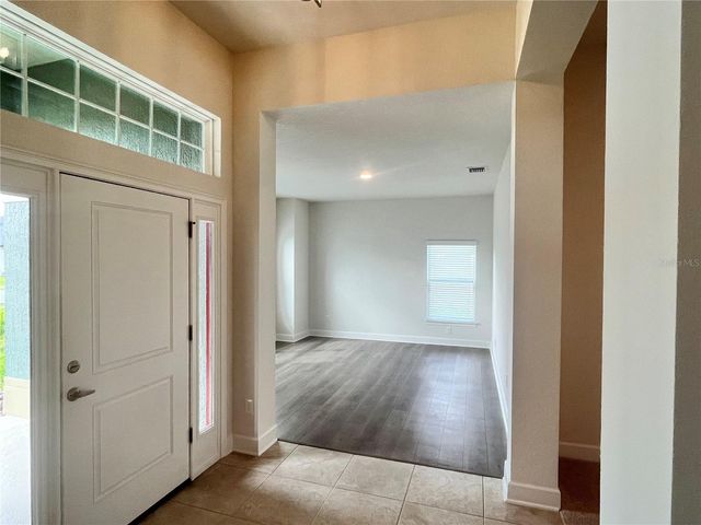 16794 SE 23RD AVENUE, Summerfield, FL 34491