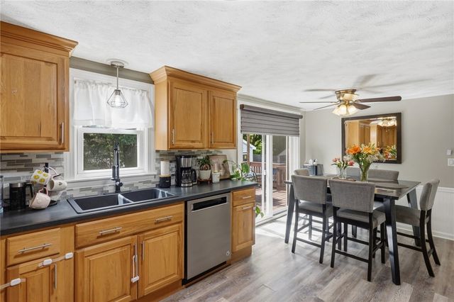 120 Pepin Street, West Warwick, RI 02893