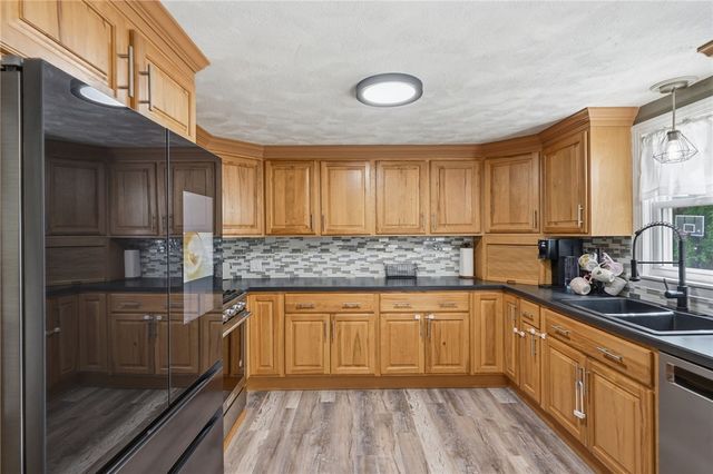 120 Pepin Street, West Warwick, RI 02893