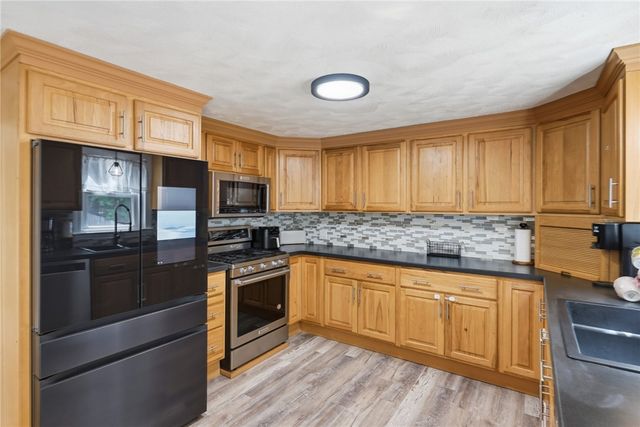 120 Pepin Street, West Warwick, RI 02893