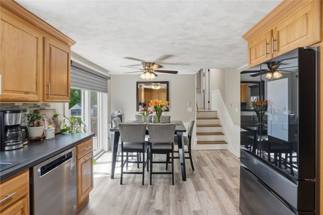 120 Pepin Street, West Warwick, RI 02893