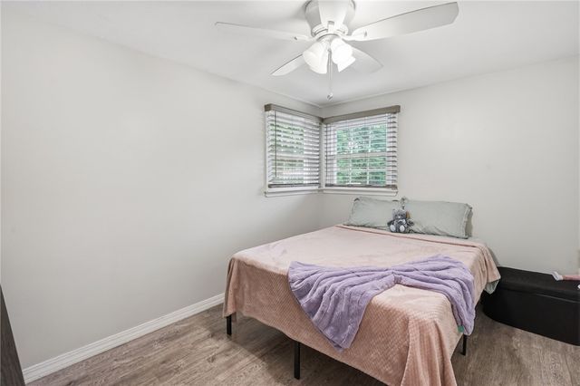 120 Pepin Street, West Warwick, RI 02893