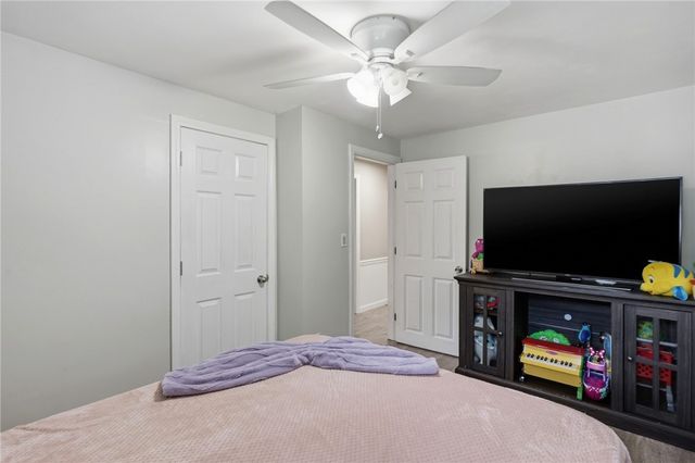 120 Pepin Street, West Warwick, RI 02893
