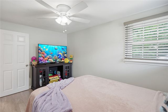 120 Pepin Street, West Warwick, RI 02893