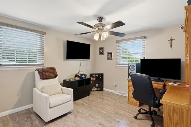 120 Pepin Street, West Warwick, RI 02893