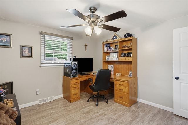120 Pepin Street, West Warwick, RI 02893