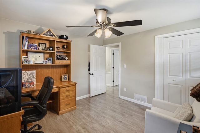 120 Pepin Street, West Warwick, RI 02893