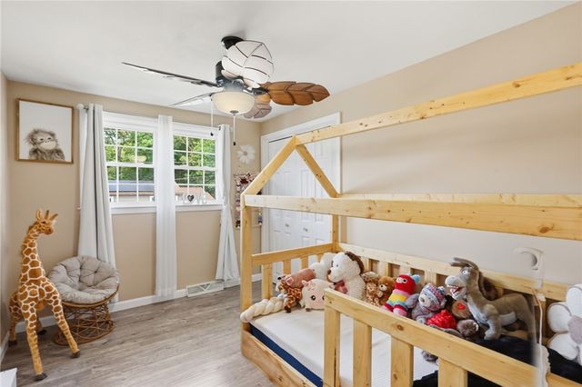 120 Pepin Street, West Warwick, RI 02893