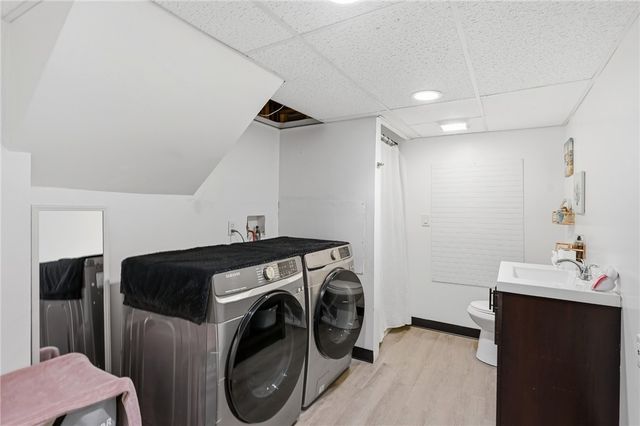 120 Pepin Street, West Warwick, RI 02893
