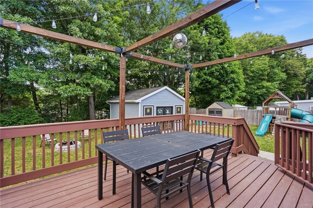 120 Pepin Street, West Warwick, RI 02893