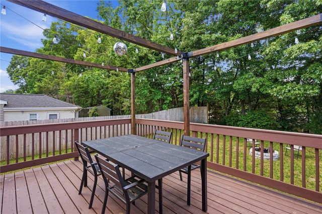 120 Pepin Street, West Warwick, RI 02893