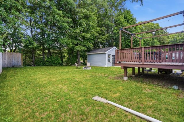 120 Pepin Street, West Warwick, RI 02893