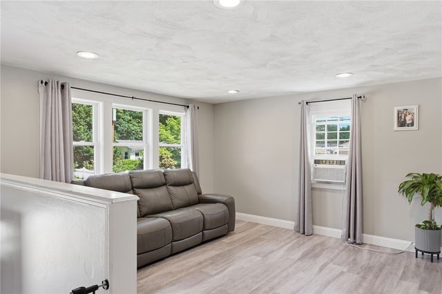 120 Pepin Street, West Warwick, RI 02893