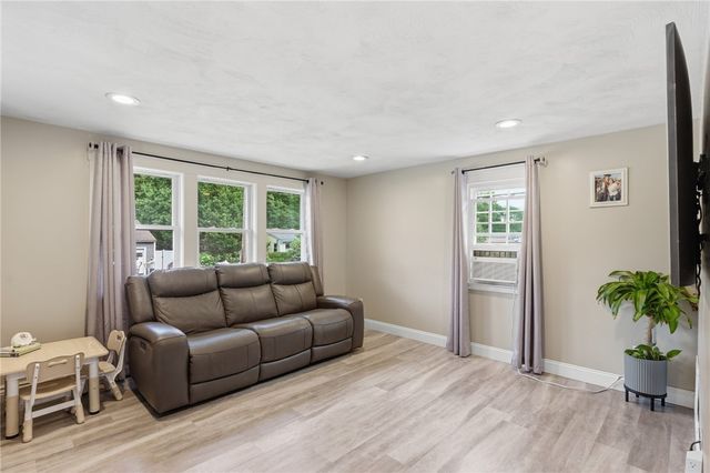 120 Pepin Street, West Warwick, RI 02893