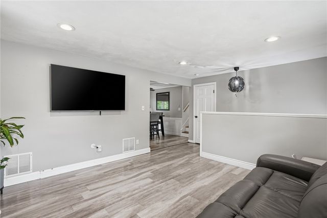 120 Pepin Street, West Warwick, RI 02893