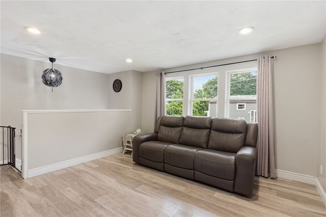 120 Pepin Street, West Warwick, RI 02893