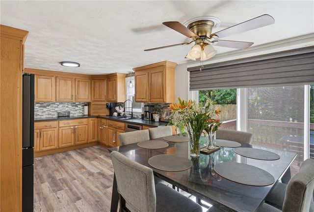 120 Pepin Street, West Warwick, RI 02893