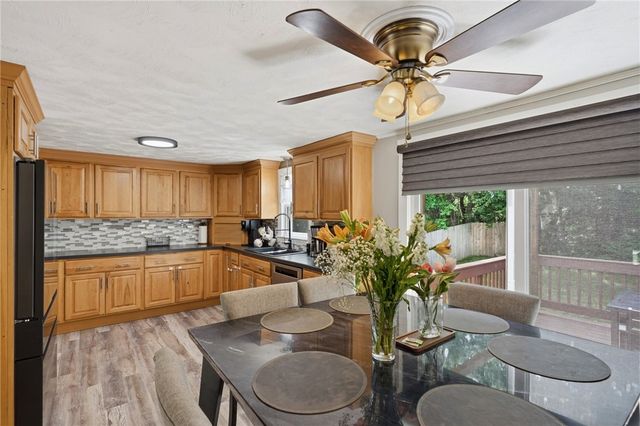 120 Pepin Street, West Warwick, RI 02893