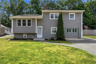 120 Pepin Street, West Warwick, RI 02893