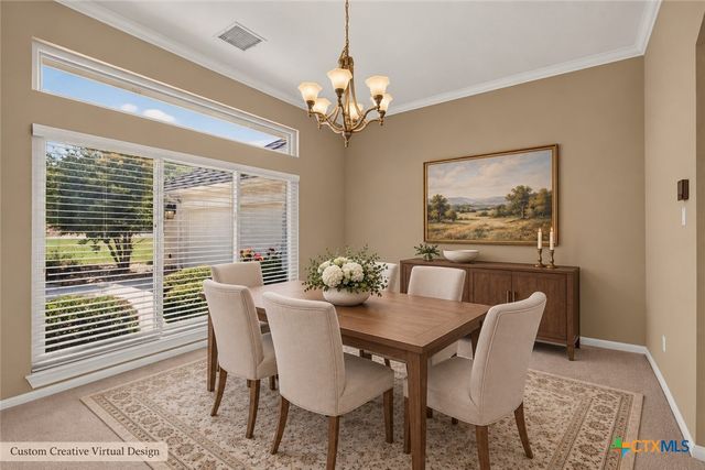 209 Overlook Court, Georgetown, TX 78628