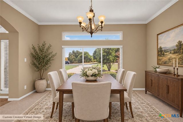 209 Overlook Court, Georgetown, TX 78628