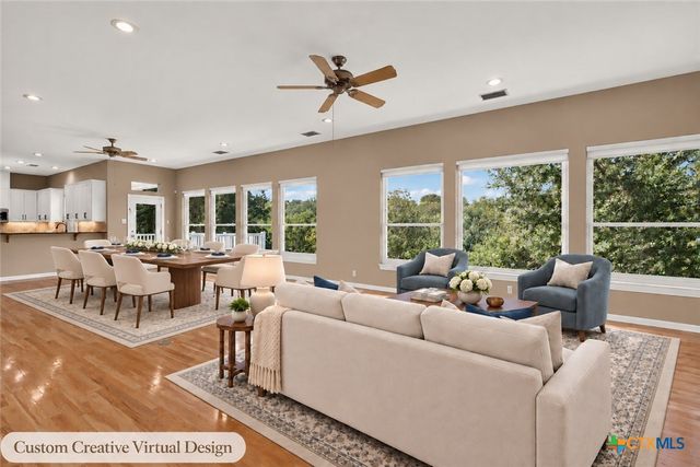 209 Overlook Court, Georgetown, TX 78628