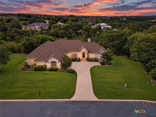 209 Overlook Court, Georgetown, TX 78628