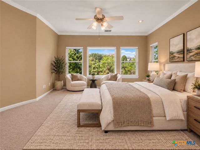 209 Overlook Court, Georgetown, TX 78628
