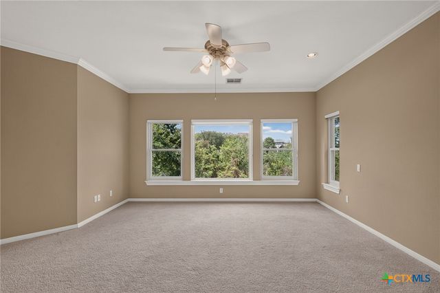 209 Overlook Court, Georgetown, TX 78628