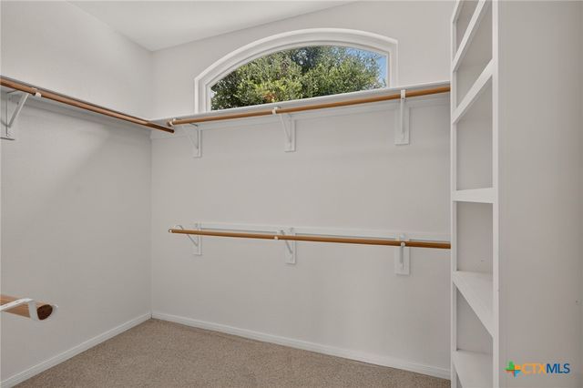 209 Overlook Court, Georgetown, TX 78628
