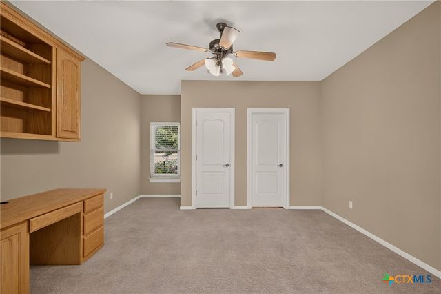 209 Overlook Court, Georgetown, TX 78628