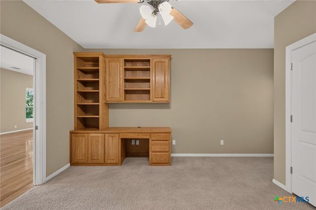 209 Overlook Court, Georgetown, TX 78628