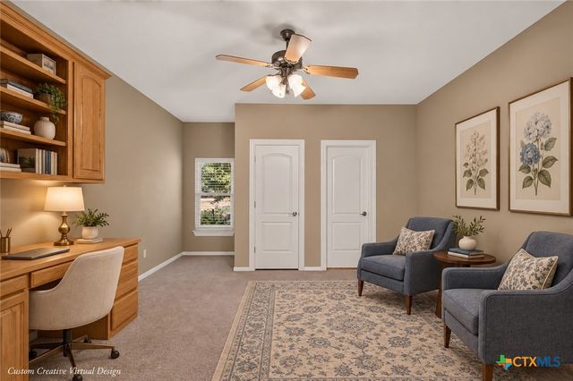209 Overlook Court, Georgetown, TX 78628