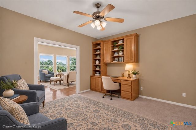 209 Overlook Court, Georgetown, TX 78628