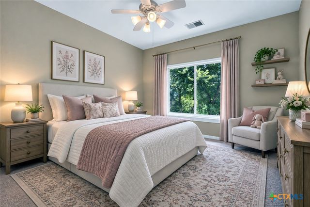 209 Overlook Court, Georgetown, TX 78628