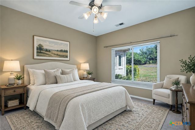 209 Overlook Court, Georgetown, TX 78628
