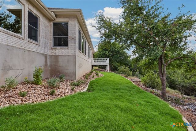 209 Overlook Court, Georgetown, TX 78628