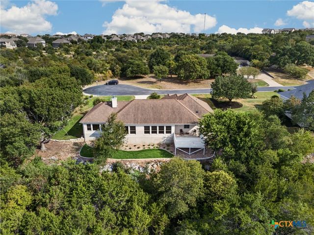 209 Overlook Court, Georgetown, TX 78628