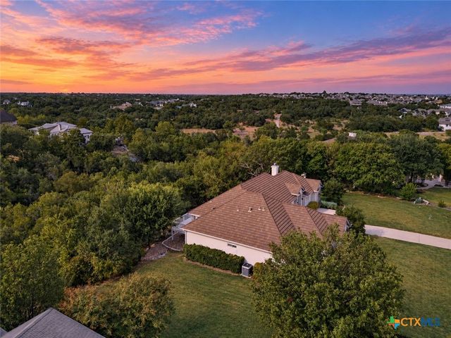 209 Overlook Court, Georgetown, TX 78628
