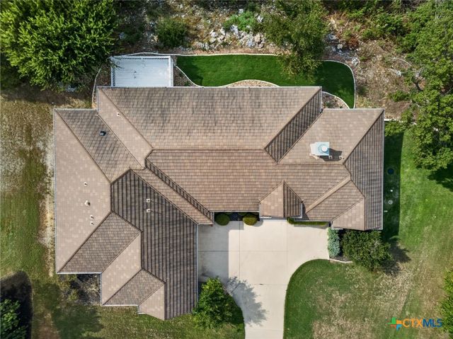 209 Overlook Court, Georgetown, TX 78628