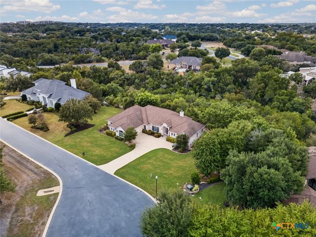 209 Overlook Court, Georgetown, TX 78628
