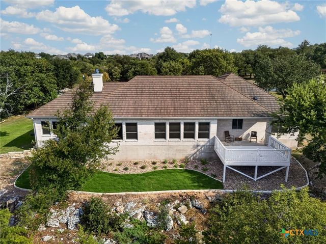 209 Overlook Court, Georgetown, TX 78628