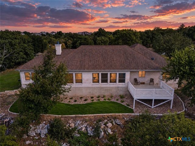 209 Overlook Court, Georgetown, TX 78628