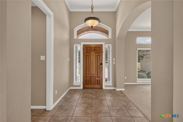 209 Overlook Court, Georgetown, TX 78628