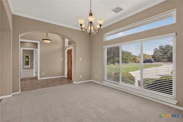 209 Overlook Court, Georgetown, TX 78628